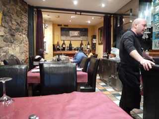 2012 03 casa goria 002