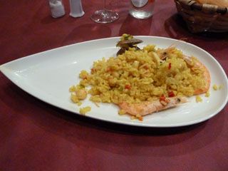 2012 03 casa goria 002