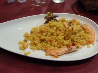 2012 03 casa goria 001
