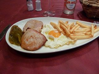 2012 03 casa goria 002