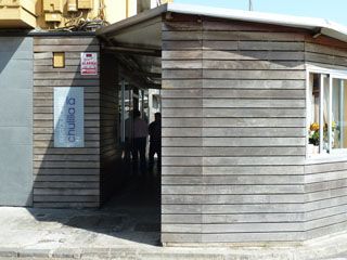 2012 03 la chulilla 001