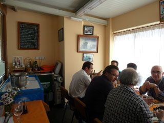 2012 03 la chulilla 001