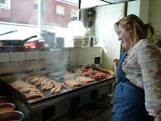 2012 03 la chulilla 001