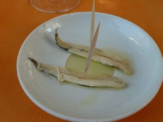 2012 03 la chulilla 002