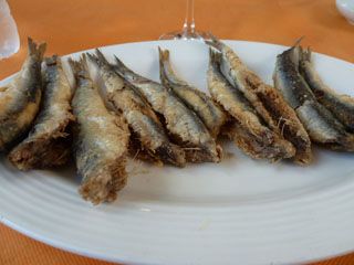 2012 03 la chulilla 001