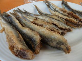 2012 03 la chulilla 002