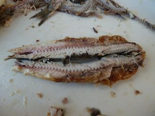 2012 03 la chulilla 001
