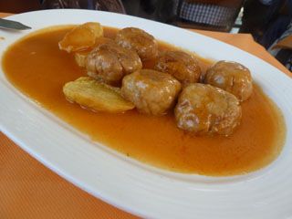 2012 03 la chulilla 002