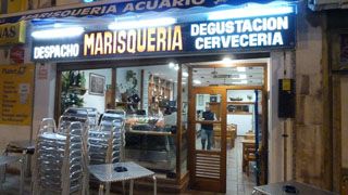 2012 03 marisqueria acuario 001