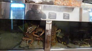 2012 03 marisqueria acuario 002