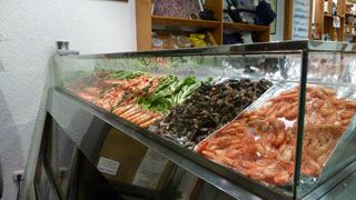 2012 03 marisqueria acuario 002