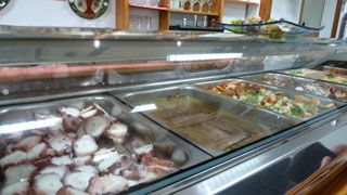 2012 03 marisqueria acuario 001