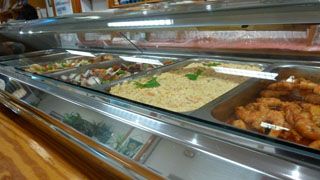 2012 03 marisqueria acuario 002