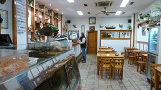 2012 03 marisqueria acuario 001