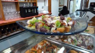 2012 03 marisqueria acuario 002