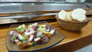2012 03 marisqueria acuario 001