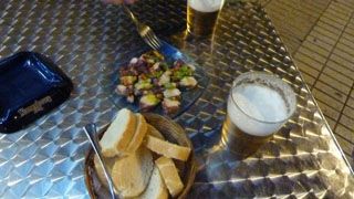 2012 03 marisqueria acuario 002