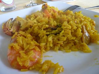 2012 03 ruiloba laredo 009