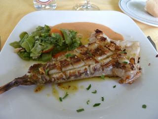 2012 03 ruiloba laredo 010