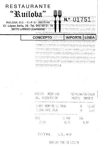 2012 03 ruiloba laredo fact