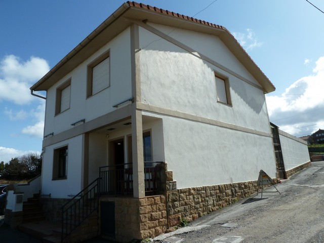 2012 03 ruso 001