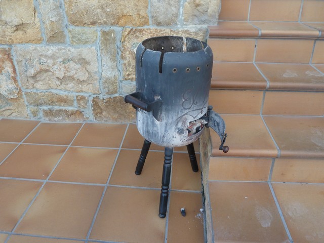 2012 03 ruso 001