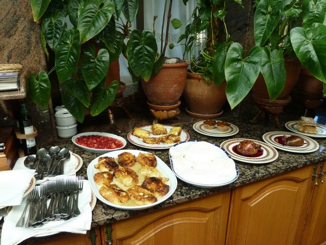 2012 03 ruso 001