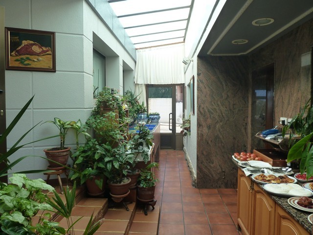 2012 03 ruso 001