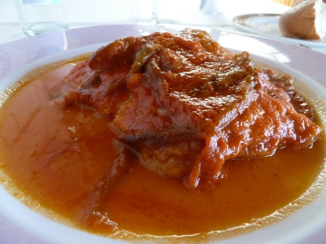 2012 03 ruso 001