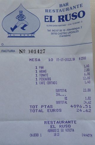 2012 03 ruso fact