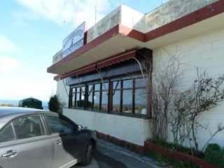 2012 03 salatcaballos 001