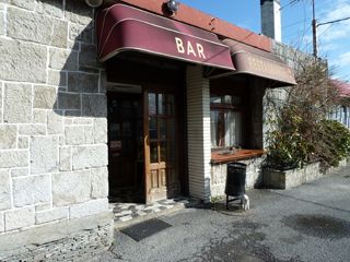 2012 03 salatcaballos 002