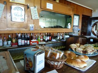 2012 03 salatcaballos 001
