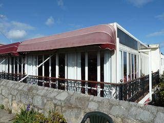 2012 03 salatcaballos 002
