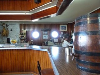 2012 03 salatcaballos 001