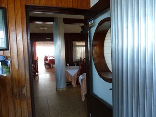 2012 03 salatcaballos 001