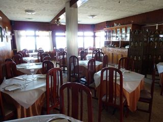 2012 03 salatcaballos 002