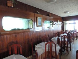 2012 03 salatcaballos 001
