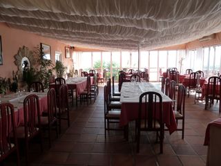 2012 03 salatcaballos 002
