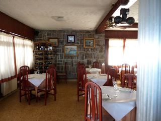 2012 03 salatcaballos 001