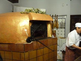 2012 04 asdoraranda 001
