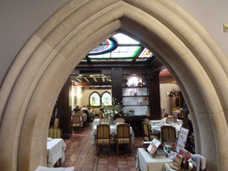 2012 04 asdoraranda 002