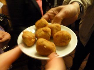 2012 04 asdoraranda 002