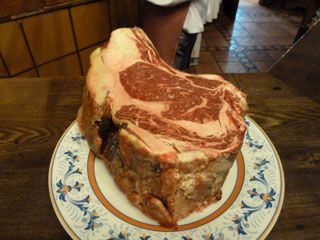 2012 04 asdoraranda 001