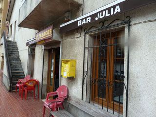 2012 04 bar julia 002