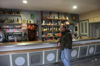 2012 04 bar julia 003