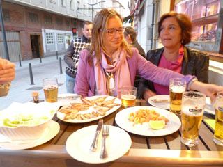 2012 04 flortetuan 003