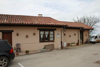 2012 04 mirador trasvia 001