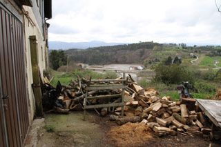 2012 04 mirador trasvia 003