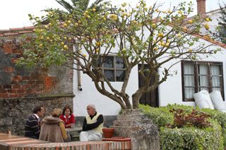 2012 04 mirador trasvia 005